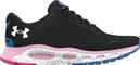 Chaussures de running de course femme Under Armour HOVR™ Infinite 3