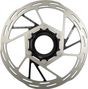 Sram Paceline CenterLock Disc Afgerond