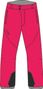 Pantalon hiver DERMIZAX PRIMALOFT femme Kilpi RAVEL-W