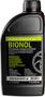 Liquido freni Trickstuff Bionol 1L