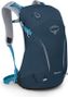 Osprey Hikelite 18 Azul