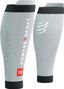Manchons de Compression Compressport R2 3.0 Melange Gris 
