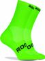 Chaussettes Velo Rogelli Rcs-08 - Unisexe - Vert