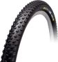 Pneu Tufo XC14TR 29 x 2.25 Tubeless pour VTT