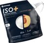 Bebida energética Aptonia Polvo Iso + Melocotón 650g