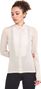 Craft Core Bike Essence Women's Beige Long-Sleeve Jersey