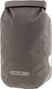 Ortlieb Fork-Pack 5.8L Fork Bag Dark Sand Grey Beige