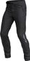 Pantaloni Troy Lee Designs Skyline Trail Nero