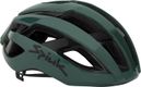 Casco Spiuk Domo Verde