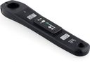 Capteur de puissance INPEAK POWERCRANK-E Shimano 105 FC-R7100