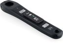 INPEAK POWERCRANK-E Power Meter for Shimano 105 FC-R7100