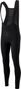 Scott RC Pro Warm Bib Calzamaglia Nero Uomo