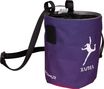 CAMP Polimago Bolsa Magnesia Edición Exclusiva Janja Violeta