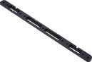 BBB AdaptRail Large Bottle Cage Adapter Black