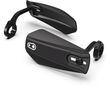 Guardian Integrated Crankbrothers Handguard Kit Black