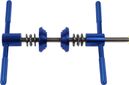 Neatt Bottom Bracket / Headset Cup Press Tool