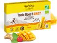 Tonic Boost Shot Bio Meltonic