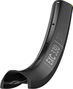 Llanta de carbono DT Swiss EXC330 584 mm (27,5" / 650B)