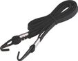 BBB Elastic Strap BCA90