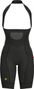 Cuissard Femme Alé Velocity Plus Noir