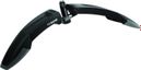 ZEFAL Garde Boue Deflector FM60