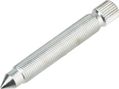 Perno di centraggio Tacx per dispositivo di centraggio esatto T3175