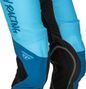 Fly Lite Women's Blue/Black Pants
