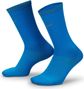 Nike Spark Lightweight Unisex Socks Blue
