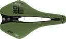 Selle Prologo Dimension NDR Special Edition Tirox Vert Military