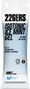 226ERS Isotonic Ice Energy Gel Mint 68g