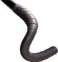 Jeu de Ruban de ceintre gravel bike Ribbon ciccio 01 Noire