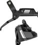 Sram S300 FM 2000mm Straight Brake (Discless)