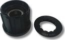 Mavic ID360 Freewheel Body for Single Speed