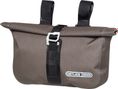 Ortlieb Accessory Pack 3.5L for Handlebar-Pack Dark Sand Grey Beige