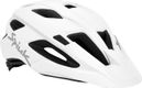 Spiuk Kaval Allterrain Mat White