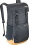 Zaino Evoc Mission 22L Nero