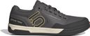 Chaussures VTT Adidas Five Ten Freerider Pro Gris