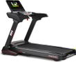 Treadmill RS900 G6178