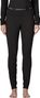 Patagonia Capilene Thermal Weight panty, zwart, dames