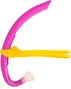 Finis Stability Jr Snorkel Pink