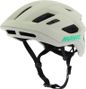 Mavic Crosstrail Cream Mountain Bike Helmet