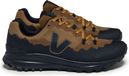 Chaussures de Randonnée Veja Fitz Roy Light Marron/Noir Homme 