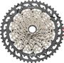 TRP EVO 12-speed cassette