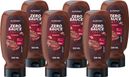 Tasty Zero Sauce (6x320ml) - Superset Nutrition - Barbecue - Sauces Zéro