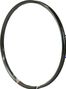 Jante carbone WE ARE ONE – Triad 30mm - 29  - 32 trous