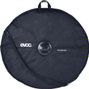 Evoc 2-Wheel Protective Bag Black 