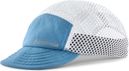 Patagonia Duckbill Cap White/Blue