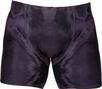 Swimming Boxer Z3rod DARK SHADOWS TIE&amp;DYE