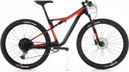 Produit reconditionné · Cannondale Scalpel-SI GX / Vélo VTT | Très bon état