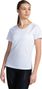 T-shirt fonctionnel pour femme Kilpi DIMARO-W